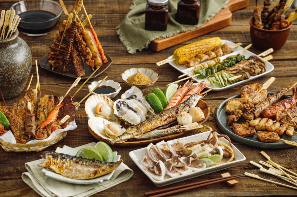 圖▲兢兢業業嚴格品質把關 15年始終如一，深獲好評。