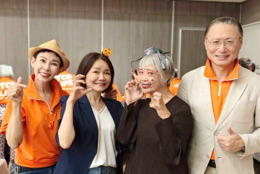 (文章圖片測試)台北指南宮蒞臨基隆慶濟宮宗教文化交流 邱佩琳出席祝福兩宮善緣延續 4 03%E5%90%88%E5%BA%AB%E4%BA%BA%E5%A3%BD%E6%9A%96%E5%BF%83%E5%B8%B6%E9%A0%98%E8%B5%B0%E8%AE%80%E9%87%91%E8%9E%8D%E8%A1%97 1