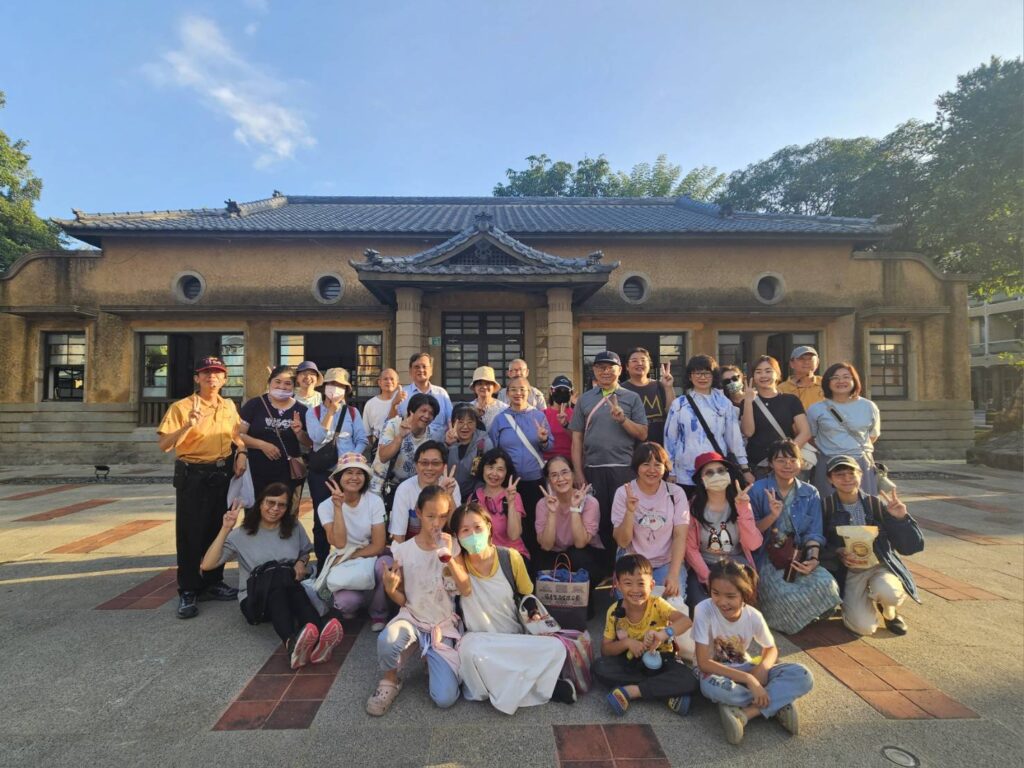 %E7%99%BE%E5%A4%A7%E6%96%87%E5%8C%96%E5%9F%BA%E5%9C%B0