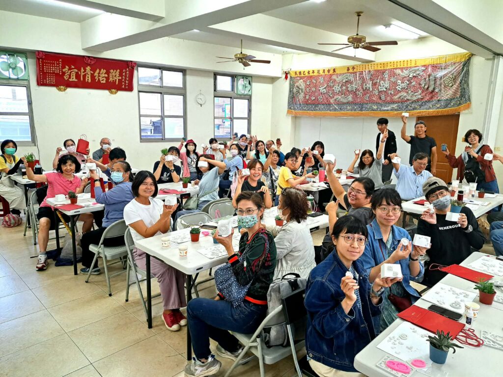 %E5%B7%A5%E4%BD%9C%E8%A8%AA