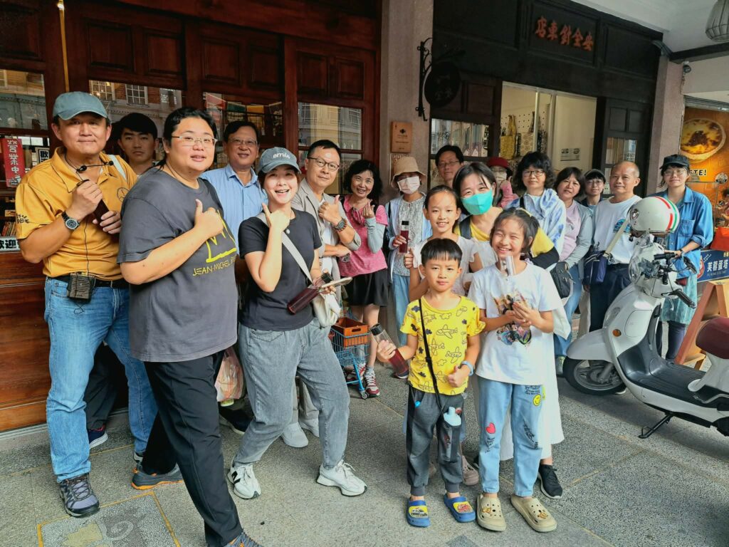 %E6%96%B0%E5%8C%96%E8%80%81%E8%A1%97