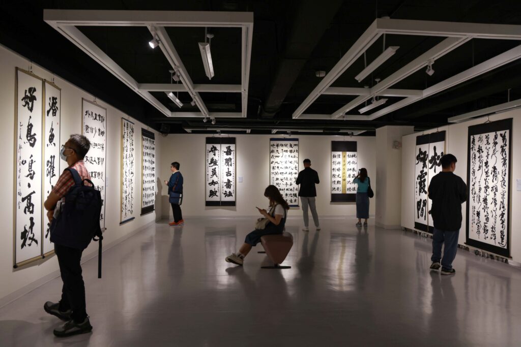 %E9%9D%92%E5%B9%B4%E8%97%9D%E8%A1%93%E7%8D%8E