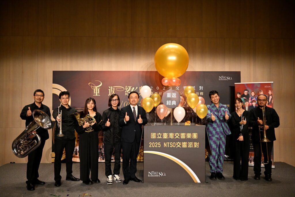 %E5%A4%A7%E5%90%88%E7%85%A7