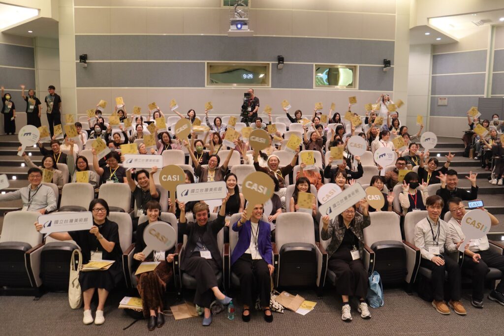 %EF%BC%A3%EF%BC%A1%EF%BC%B3%EF%BC%A9