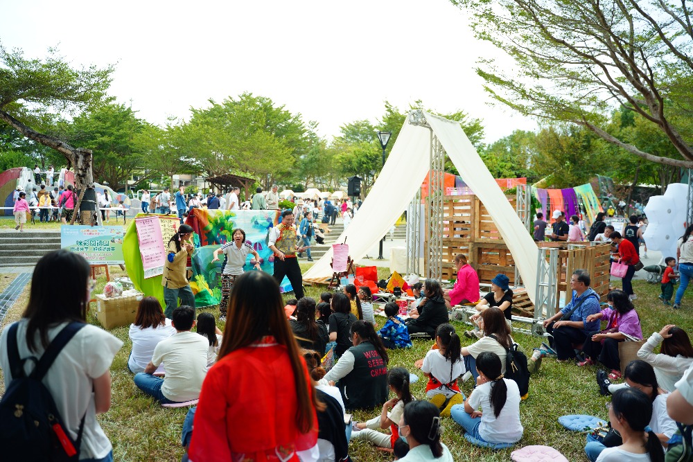 02%E8%87%BA%E4%B8%AD%E5%B8%82%E6%B0%91%E9%87%8E%E9%A4%90%E6%97%A5%E7%A5%9E%E5%B2%A1%E8%B1%90%E6%B4%B2%E5%85%AC%E5%9C%92%E7%99%BB%E5%A0%B4