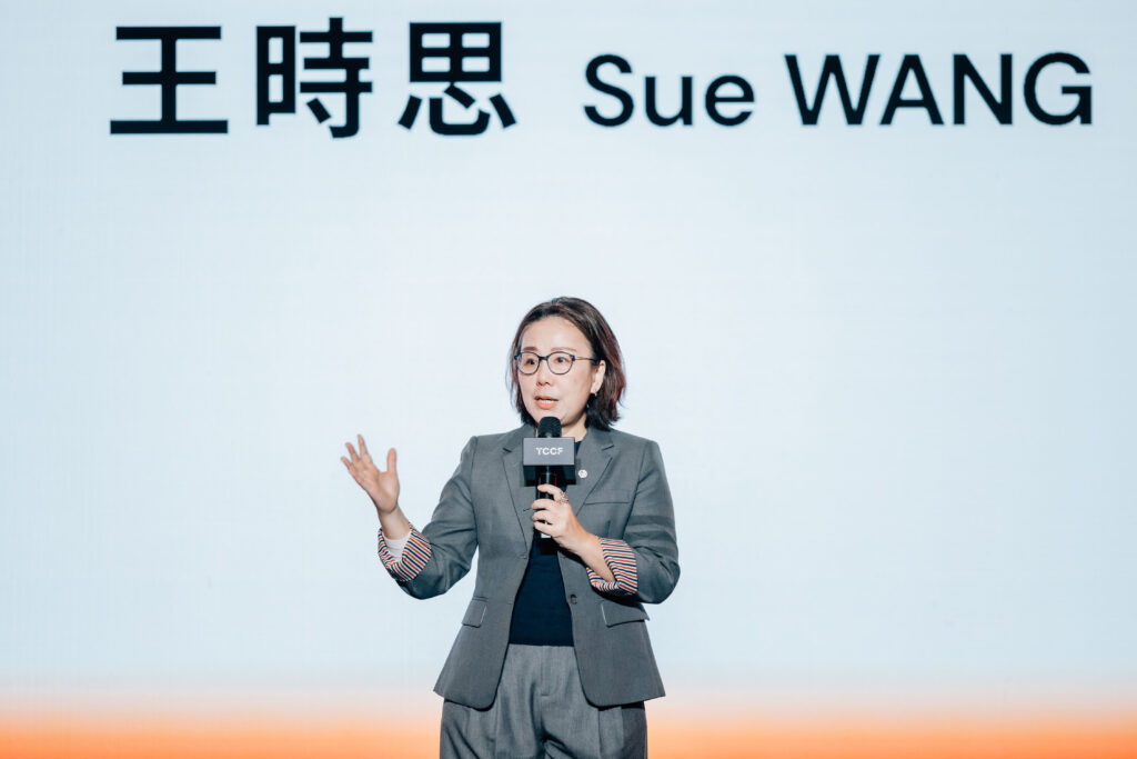 %E7%8E%8B%E6%99%82%E6%80%9D