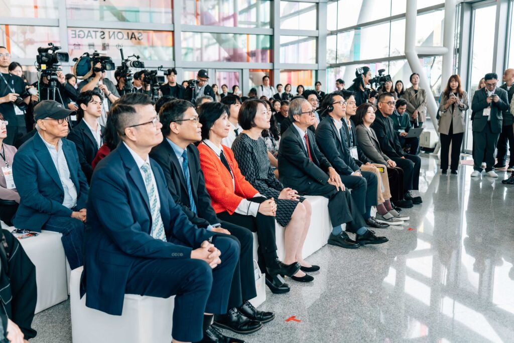 深化國際影視合製、注入資本動能與推動 IP 開發 台韓、遠樂雙基金、集集創造正式成立! 8 %E5%9F%BA%E9%87%91%E7%99%BC%E5%B8%83%E6%9C%83