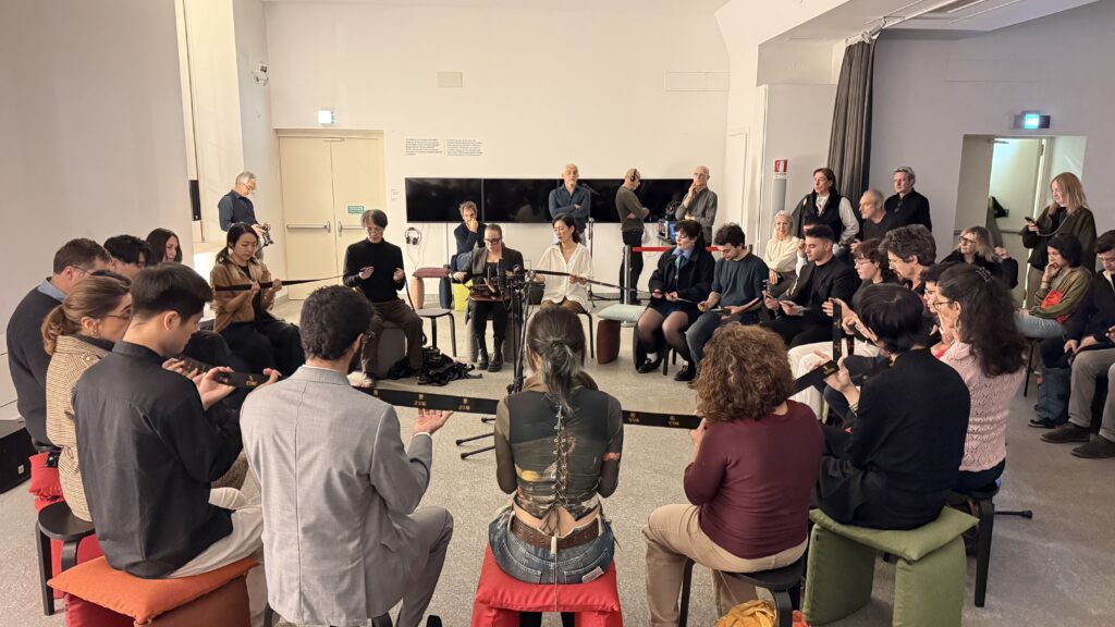 %E7%A3%81%E5%B8%B6%E9%9F%B3%E6%A8%82