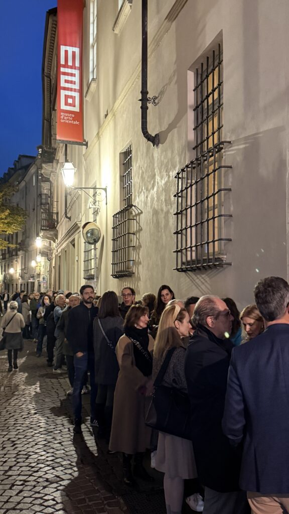 %E5%85%A5%E5%A0%B4%E8%A7%80%E7%9C%BE