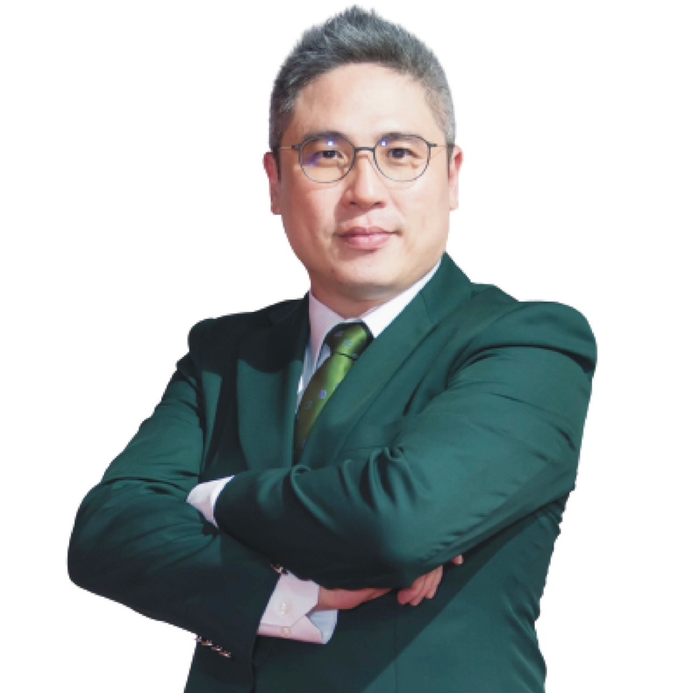 03%E6%B7%B1%E8%80%9520%E8%BC%89%E5%A4%A7%E5%AE%89%E5%8D%80%E5%AD%B8%E5%8D%80%E6%88%BF%E8%88%87%E6%88%BF%E5%B1%8B%E5%87%BA%E7%A7%9F%E7%9A%84%E6%88%BF%E4%BB%B2%E9%A6%96%E9%81%B8%E9%82%B1%E7%91%9E%E9%8A%98