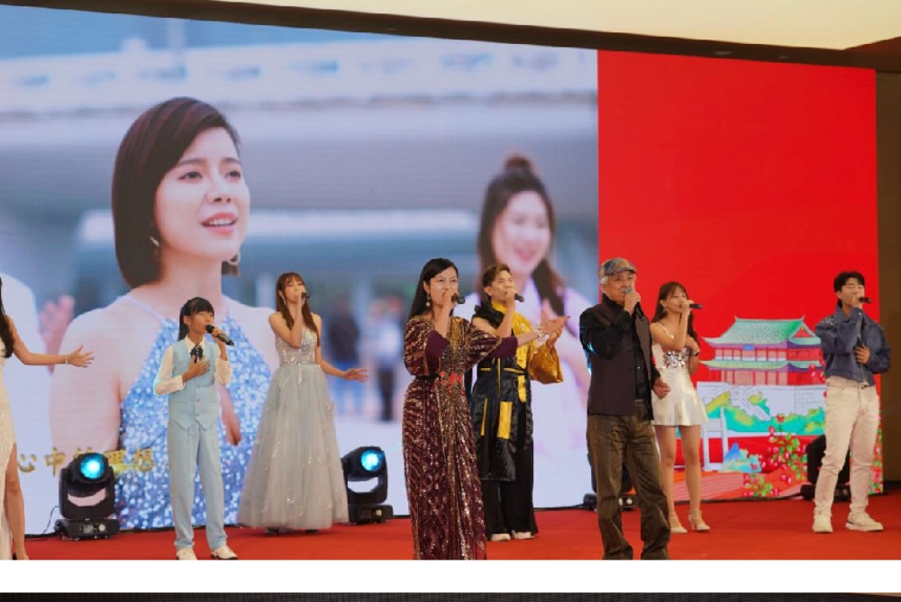 兩岸共話孝親敬老 閩台交流深化民生融合 陳飛獻唱《九月初九》 8 04%E9%A6%96%E5%B1%86%E9%96%A9%E5%8F%B0%E5%AD%9D%E8%A6%AA%E6%95%AC%E8%80%81%E6%96%87%E5%8C%96%E4%BA%A4%E6%B5%81%E6%B4%BB%E5%8B%95%E5%9C%A8%E7%A6%8F%E5%BB%BA%E7%A6%8F%E5%B7%9E%E8%88%89%E8%A1%8C