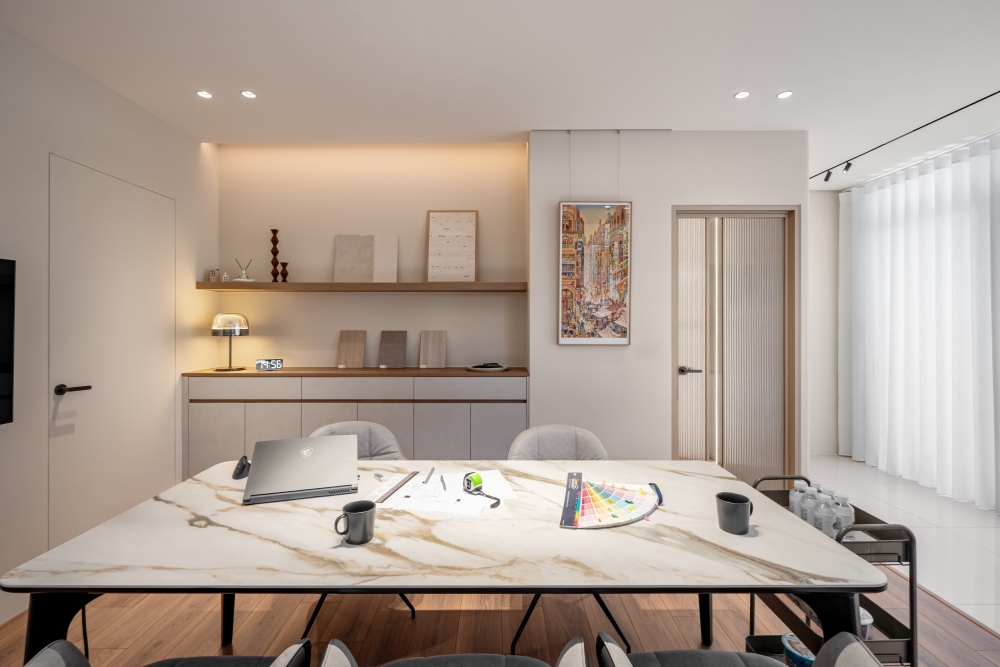 【沐淯空間設計】以溫潤為本 為新竹老屋翻新與店面設計注入靈魂 6 03%E6%B2%90%E6%B7%AF%E7%A9%BA%E9%96%93%E8%A8%AD%E8%A8%88%E4%BB%A5%E6%BA%AB%E6%BD%A4%E7%82%BA%E6%9C%AC%E7%82%BA%E6%96%B0%E7%AB%B9%E8%80%81%E5%B1%8B%E7%BF%BB%E6%96%B0%E8%88%87%E5%BA%97%E9%9D%A2%E8%A8%AD%E8%A8%88%E6%B3%A8%E5%85%A5%E9%9D%88%E9%AD%82