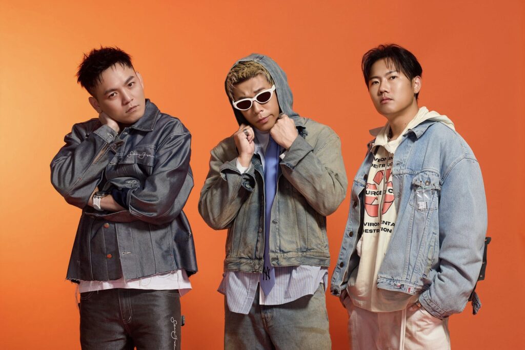 「妹神」號召重量級歌手東漂去旅行 從玖壹壹到 A-Lin 共同唱響最美東海岸 8 %E4%B8%8B%E5%8D%883.54 2025 11 5%E7%9A%84%E5%BD%B1%E5%83%8F 1