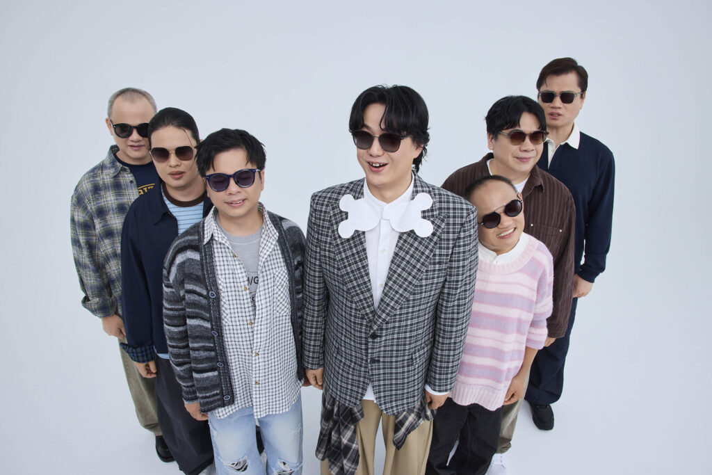 %E8%A8%B1%E5%AE%97%E6%A6%AE%E3%80%81%E5%91%A8%E5%BB%BA%E5%AE%87%E3%80%81%E7%8E%8B%E4%BF%8A%E5%82%91%E3%80%81%E8%95%AD%E7%85%8C%E5%A5%87%E3%80%81%E6%9D%8E%E6%96%AF%E5%8B%87%EF%BC%88%E9%98%BF%E5%8B%87%EF%BC%89%E3%80%81%E5%BC%B5%E6%9E%97%E5%B3%B0%EF%BC%88%E5%BA%AB%E6%B4%9B%EF%BC%89%E3%80%81%E9%83%AD%E8%AC%99%E6%88%90%EF%BC%88%E8%80%81%E9%83%AD%EF%BC%89