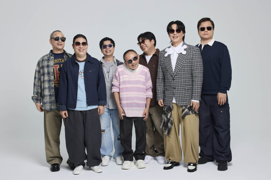 %E8%A8%B1%E5%AE%97%E6%A6%AE%E3%80%81%E5%91%A8%E5%BB%BA%E5%AE%87%E3%80%81%E7%8E%8B%E4%BF%8A%E5%82%91%E3%80%81%E6%9D%8E%E6%96%AF%E5%8B%87%EF%BC%88%E9%98%BF%E5%8B%87%EF%BC%89%E3%80%81%E5%BC%B5%E6%9E%97%E5%B3%B0%EF%BC%88%E5%BA%AB%E6%B4%9B%EF%BC%89%E3%80%81%E8%95%AD%E7%85%8C%E5%A5%87%E3%80%81%E9%83%AD%E8%AC%99%E6%88%90%EF%BC%88%E8%80%81%E9%83%AD%EF%BC%89