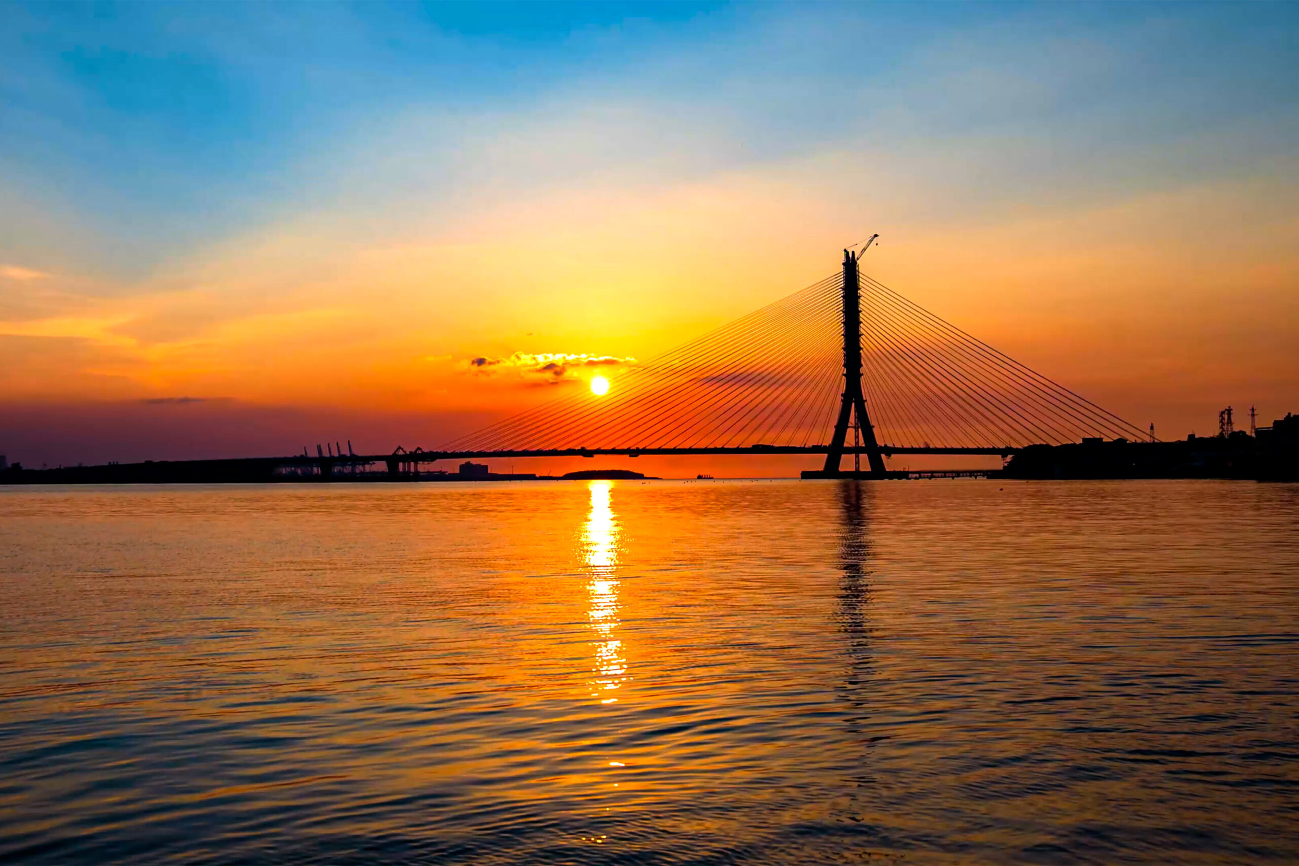 %E5%8D%B3%E5%B0%87%E9%80%9A%E8%BB%8A%E7%9A%84%E6%B7%A1%E6%B1%9F%E5%A4%A7%E6%A9%8B%E4%BB%A5%E3%80%8C%E6%B5%B7%E5%A4%A9%E6%96%B0%E9%96%80%E6%88%B6%E3%80%8D%E4%B9%8B%E5%A7%BF%EF%BC%8C%E4%B8%B2%E8%81%AF%E6%B7%A1%E6%B0%B4%E3%80%81%E5%85%AB%E9%87%8C%E3%80%81%E9%87%91%E5%B1%B1%E8%88%87%E8%B2%A2%E5%AF%AE%E6%B2%BF%E7%B7%9A%E6%99%AF%E9%BB%9E%EF%BC%8C%E6%88%90%E7%82%BA%E9%9D%92%E6%98%A5%E5%B1%B1%E6%B5%B7%E7%B7%9A%E7%9A%84%E9%87%8D%E8%A6%81%E4%BA%A4%E9%80%9A%E7%AF%80%E9%BB%9E%E3%80%82 scaled