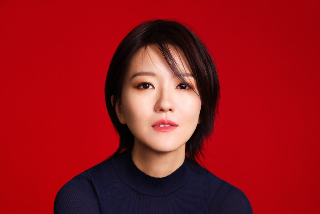 %E6%A9%ABE21A74C7 2DBE 4A15 941E 91287345195E