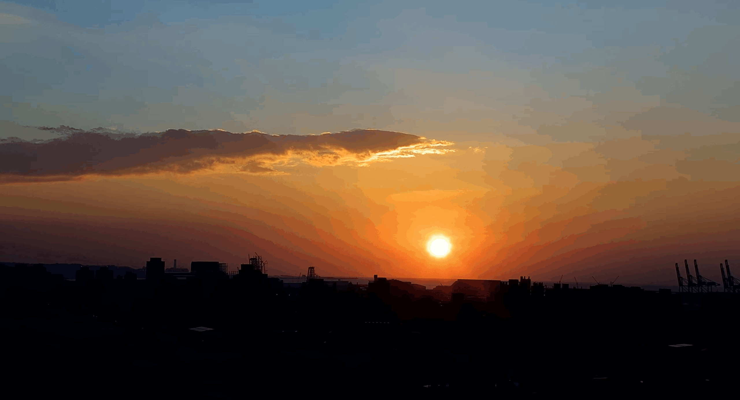 %E6%B0%91%E7%9C%BE%E5%8F%AF%E9%80%8F%E9%81%8E%E3%80%8C%E6%96%B0%E5%8C%97%E6%97%85%E5%AE%A2New Taipei Tour%E3%80%8DYoutube%E9%A0%BB%E9%81%93%E8%A7%80%E7%9C%8B%E6%B7%A1%E6%B0%B4%E5%85%AB%E9%87%8C%E9%BB%83%E6%98%8F%E6%99%82%E5%88%86%E7%9A%84%E5%A4%95%E9%99%BD%E7%BE%8E%E6%99%AF scaled