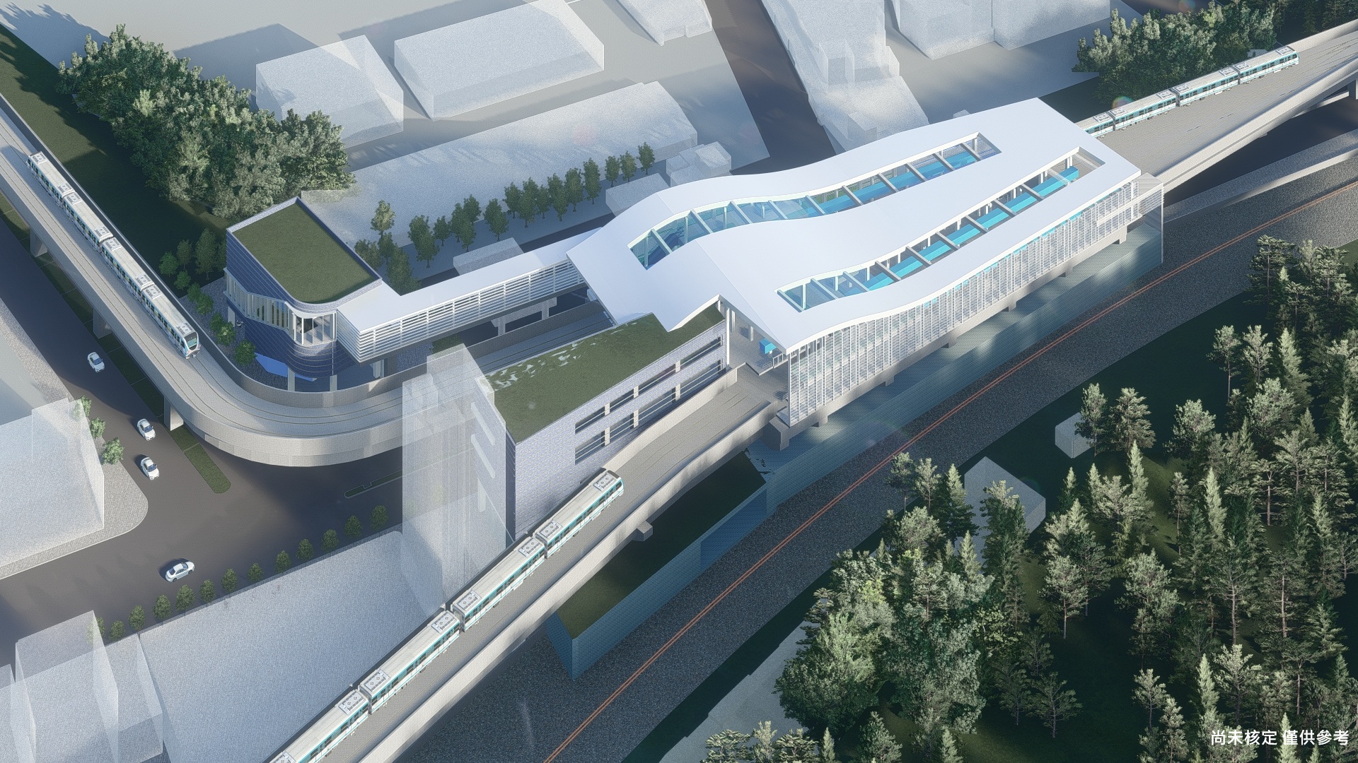 %E5%9F%BA%E9%9A%86%E6%8D%B7%E9%81%8BSB34%E7%AB%99%E6%A8%A1%E6%93%AC%E5%9C%96