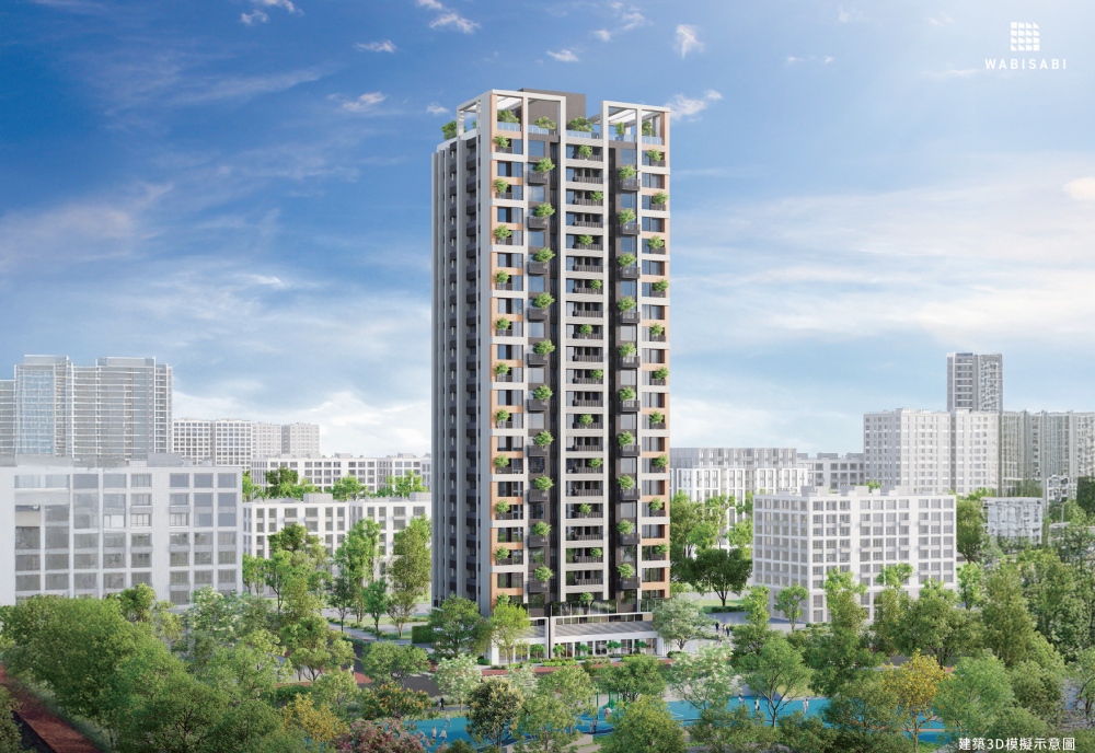 立陽頤興挑戰市場鐵律 「最好建材」只賣「最低價格」 3 01%E7%AB%8B%E9%99%BD%E9%A0%A4%E8%88%88%E6%8C%91%E6%88%B0%E5%B8%82%E5%A0%B4%E9%90%B5%E5%BE%8B %E3%80%8C%E6%9C%80%E5%A5%BD%E5%BB%BA%E6%9D%90%E3%80%8D%E5%8F%AA%E8%B3%A3%E3%80%8C%E6%9C%80%E4%BD%8E%E5%83%B9%E6%A0%BC%E3%80%8D 1