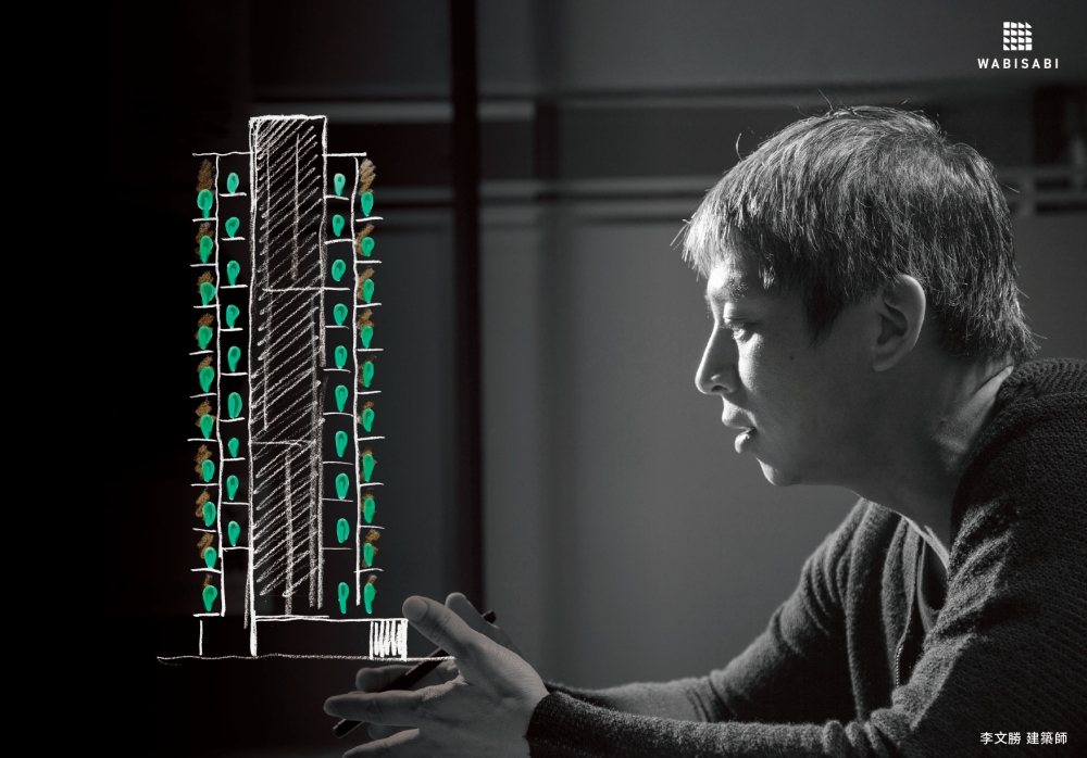 立陽頤興挑戰市場鐵律 「最好建材」只賣「最低價格」 4 02%E7%AB%8B%E9%99%BD%E9%A0%A4%E8%88%88%E6%8C%91%E6%88%B0%E5%B8%82%E5%A0%B4%E9%90%B5%E5%BE%8B %E3%80%8C%E6%9C%80%E5%A5%BD%E5%BB%BA%E6%9D%90%E3%80%8D%E5%8F%AA%E8%B3%A3%E3%80%8C%E6%9C%80%E4%BD%8E%E5%83%B9%E6%A0%BC%E3%80%8D