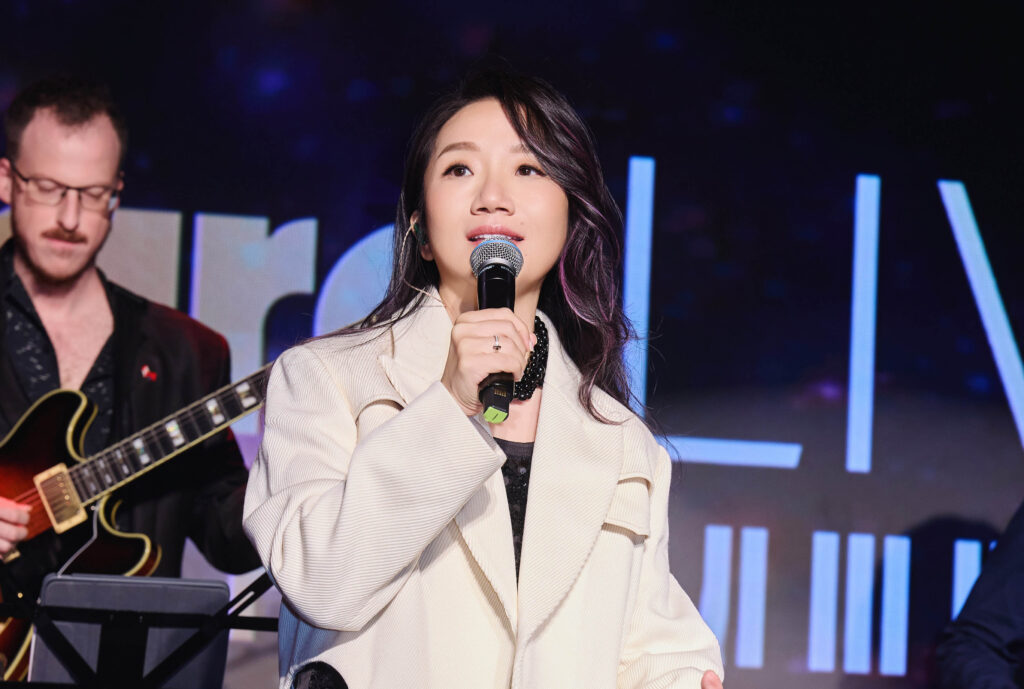 %E6%A9%AB %E9%99%B6%E5%AD%90%E5%A7%90