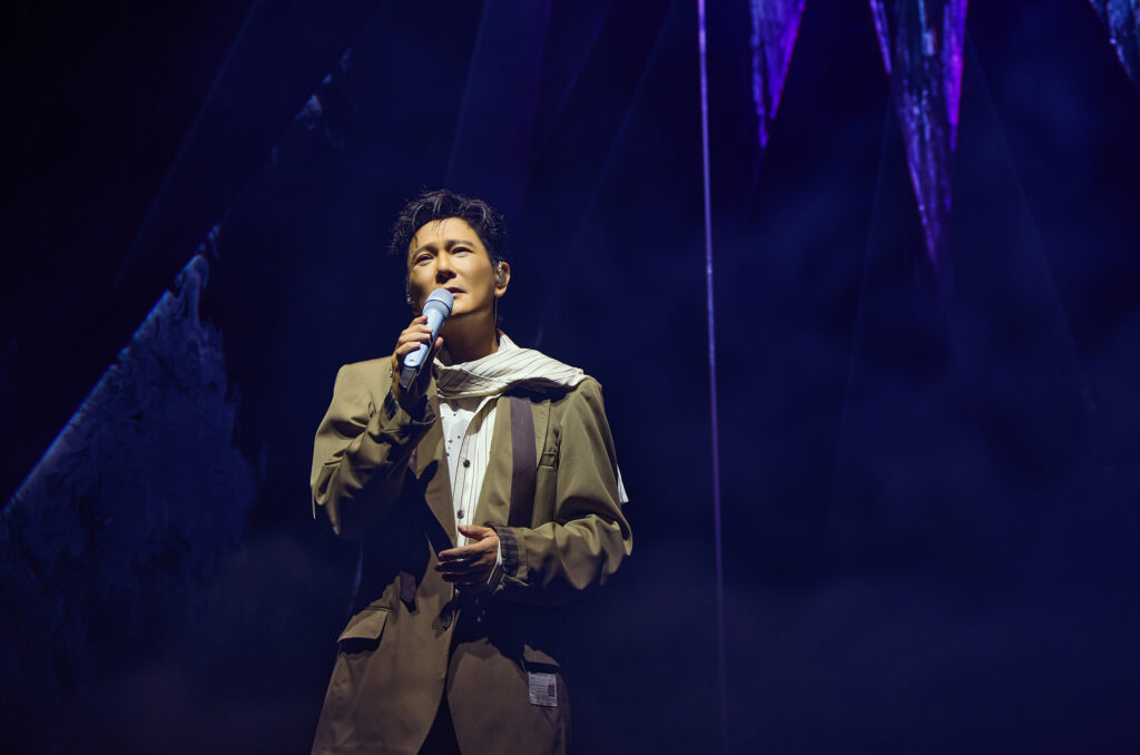 張信哲巴黎最終站完美落幕!《未來式Our Story》下一步計畫曝光 3 0P4A3290 %E5%87%8C%E6%99%A83.21.26