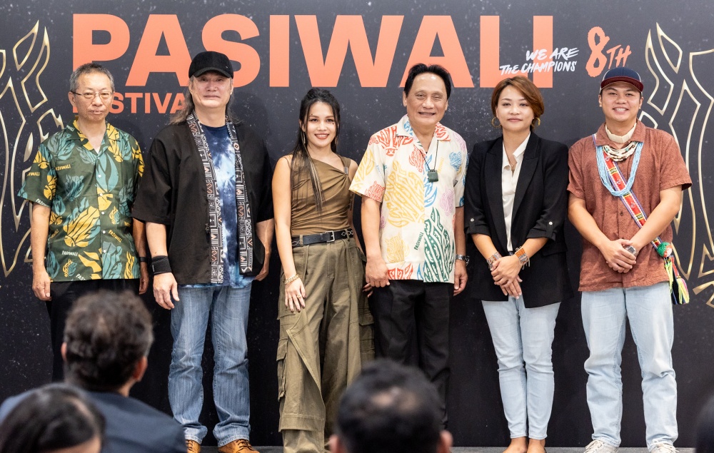 PASIWALI邁入第8屆 首屆主題曲競賽頒獎 4 01%E5%8E%9F%E4%BD%8F%E6%B0%91%E6%97%8F%E5%9C%8B%E9%9A%9B%E9%9F%B3%E6%A8%82%E7%AF%80 1