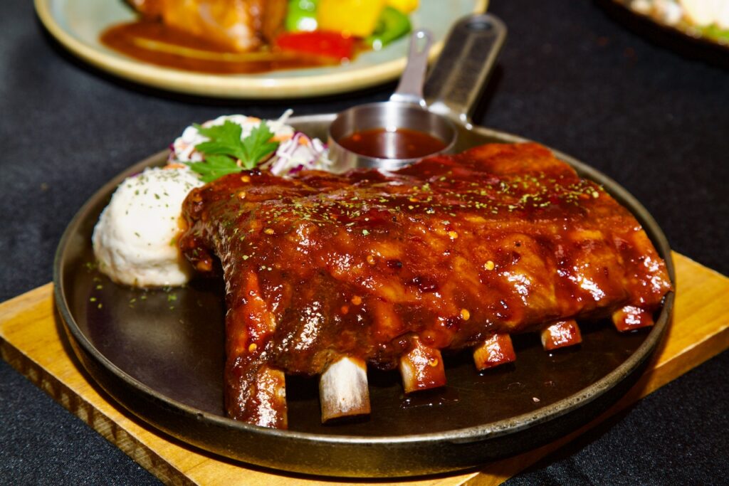 %E5%AF%86%E8%98%87%E9%87%8C%E9%A2%A8%E5%91%B3%E9%A6%99%E8%BE%A3%E7%85%99%E7%87%BB%E8%82%8B