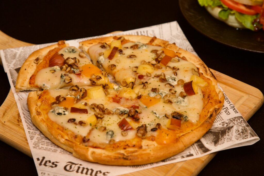 %E8%81%96%E8%B7%AF%E6%98%93%E9%A2%A8%E7%B6%9C%E5%90%88%E8%B5%B7%E5%8F%B8%E5%A0%85%E6%9E%9C%E6%8A%AB%E8%96%A9