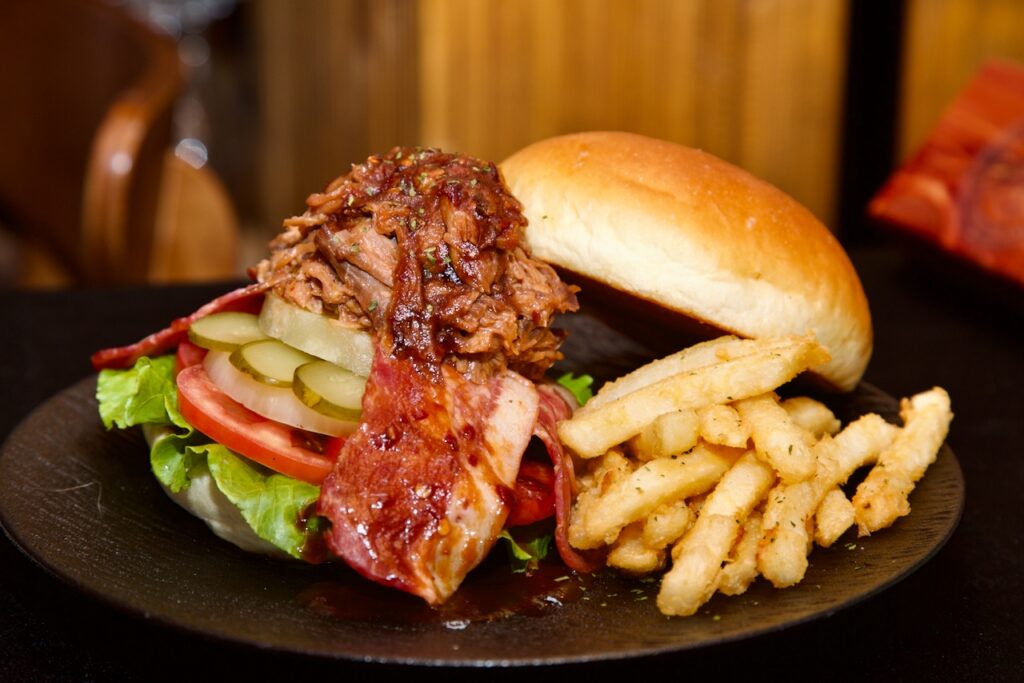 %E7%89%B9%E8%89%B2%E5%AF%86%E8%98%87%E9%87%8C%E7%85%99%E7%87%BB%E6%89%8B%E6%92%95%E8%B1%AC%E8%82%89%E6%BC%A2%E5%A0%A11