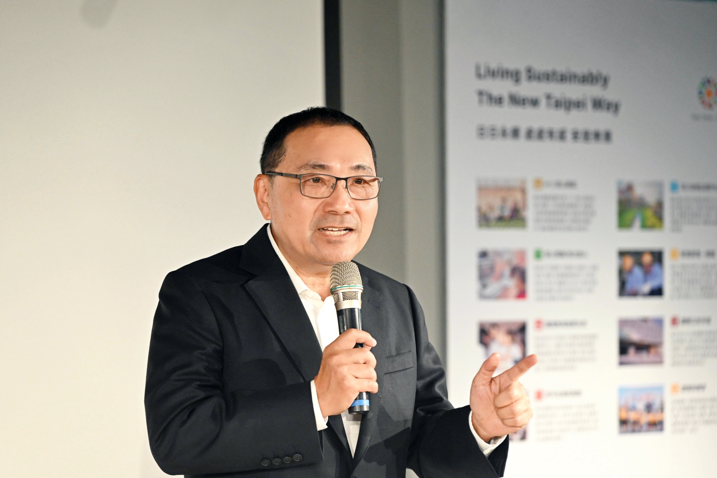 %E4%BE%AF%E5%8F%8B%E5%AE%9C%E8%AA%AA%EF%BC%8C%E5%B8%82%E5%BA%9C%E4%B9%9F%E4%BB%A5%E8%B7%A8%E5%9F%9F%E5%90%88%E4%BD%9C%E6%A8%A1%E5%BC%8F%E6%8E%A8%E5%8B%95%E6%B0%B8%E7%BA%8C%E7%99%BC%E5%B1%95%EF%BC%8C%E7%82%BA%E6%B0%91%E7%9C%BE%E7%88%AD%E5%8F%96%E3%80%8C%E7%A7%92%E7%A7%92%E5%BF%85%E7%88%AD%E3%80%8D%E7%9A%84%E9%BB%83%E9%87%91%E6%99%82%E9%96%93%E3%80%82