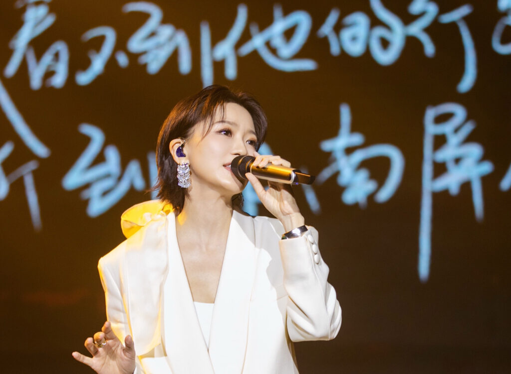 出道日撞上25週年!蔡淳佳廣州「紀念日首站」炸場 7 %E6%A9%AB%E5%9C%96%E7%89%87 20251116205152 361 56