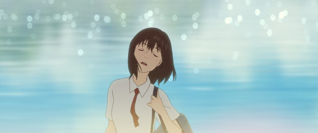 %E9%BE%8D%E8%88%87%E9%9B%80%E6%96%91%E5%85%AC%E4%B8%BB %E6%96%B0%E8%81%9E%E7%A8%BF%E7%85%A702 %E7%B4%B0%E7%94%B0%E5%AE%88%E6%89%93%E9%80%A0%E5%AE%9B%E5%A6%82%E8%99%9B%E6%93%AC%E7%B6%B2%E8%B7%AF%E4%B8%96%E7%95%8C%E7%89%88%E3%80%8A%E7%BE%8E%E5%A5%B3%E8%88%87%E9%87%8E%E7%8D%B8%E3%80%8B%EF%BC%81