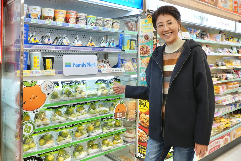 02%E5%93%81%E5%91%B3%E5%8D%97%E6%8A%95%E6%94%9C%E6%89%8B%E3%80%8C%E5%85%A8%E5%AE%B6%E3%80%8D%E6%8E%A8%E4%B8%AD%E5%AF%AE%E8%A2%8B%E8%A3%9D%E6%9F%91%E6%A9%98%E9%A6%99%E7%94%9C%E4%B8%8A%E5%B8%82