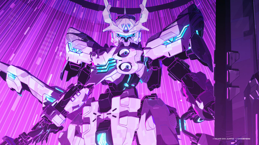 %E3%80%90%E7%94%B2%E4%B8%8A%E5%A8%9B%E6%A8%82%E6%8F%90%E4%BE%9B%E3%80%91%E3%80%8A%E6%98%9F%E8%88%87%E7%BF%BC%E7%9A%84%E6%82%96%E8%AB%96%E3%80%8B%E5%8A%87%E7%85%A702