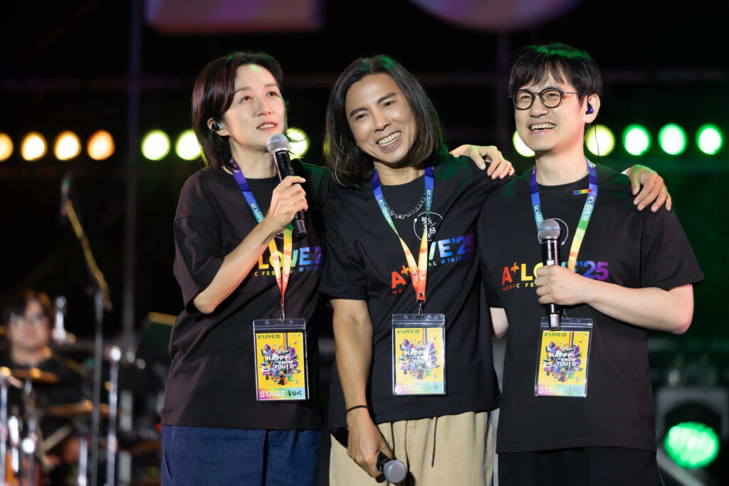 %E9%9C%9C%E6%B7%87%E6%B7%8B