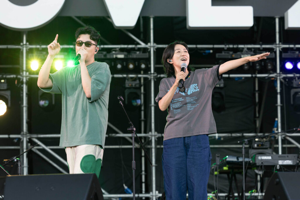 %E9%BB%83%E9%9F%BB%E7%8E%B2x%E6%B5%AA%E6%BC%AB%E9%87%8C