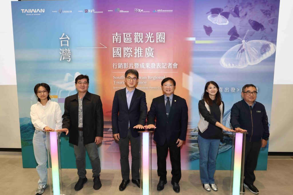 6%E5%95%9F%E5%8B%95%E5%84%80%E5%BC%8F