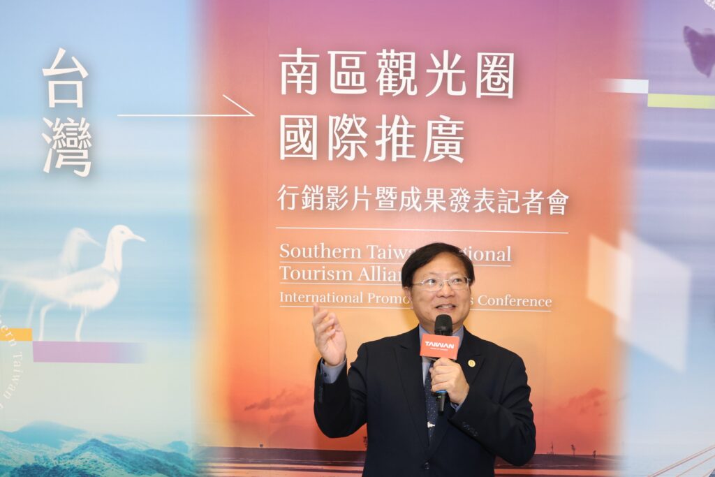 3%E9%9B%B2%E5%98%89%E5%8D%97%E7%AE%A1%E7%90%86%E8%99%95%E5%BE%90%E6%8C%AF%E8%83%BD%E8%99%95%E9%95%B7%E8%87%B4%E8%A9%9E