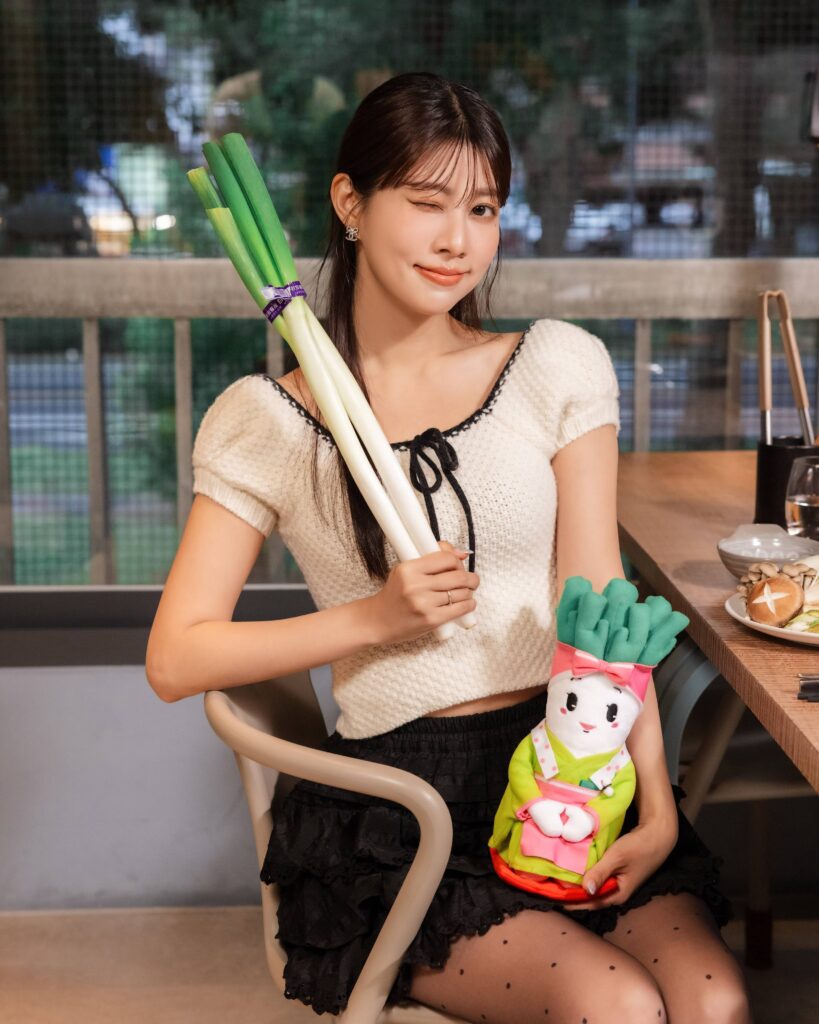 %E9%98%BF%E9%83%A8%E7%91%AA%E5%88%A9%E4%BA%9E%E6%8F%90%E9%86%92%E7%B2%89%E7%B5%B2%E6%89%8B%E5%88%80%E9%A0%90%E7%B4%84%E3%80%8CROU x %E7%A7%8B%E7%94%B0%E7%89%9B%E7%8B%82%E9%A5%97%E3%80%8D%E9%99%90%E5%AE%9A%E5%A5%97%E9%A4%90 %E5%89%8D100%E5%90%8D%E9%80%81%E3%80%8C%E7%A7%8B%E7%94%B0%E7%9B%B4%E9%80%81%E7%99%BD%E7%A5%9E%E8%94%A5%E3%80%8D%E3%80%82