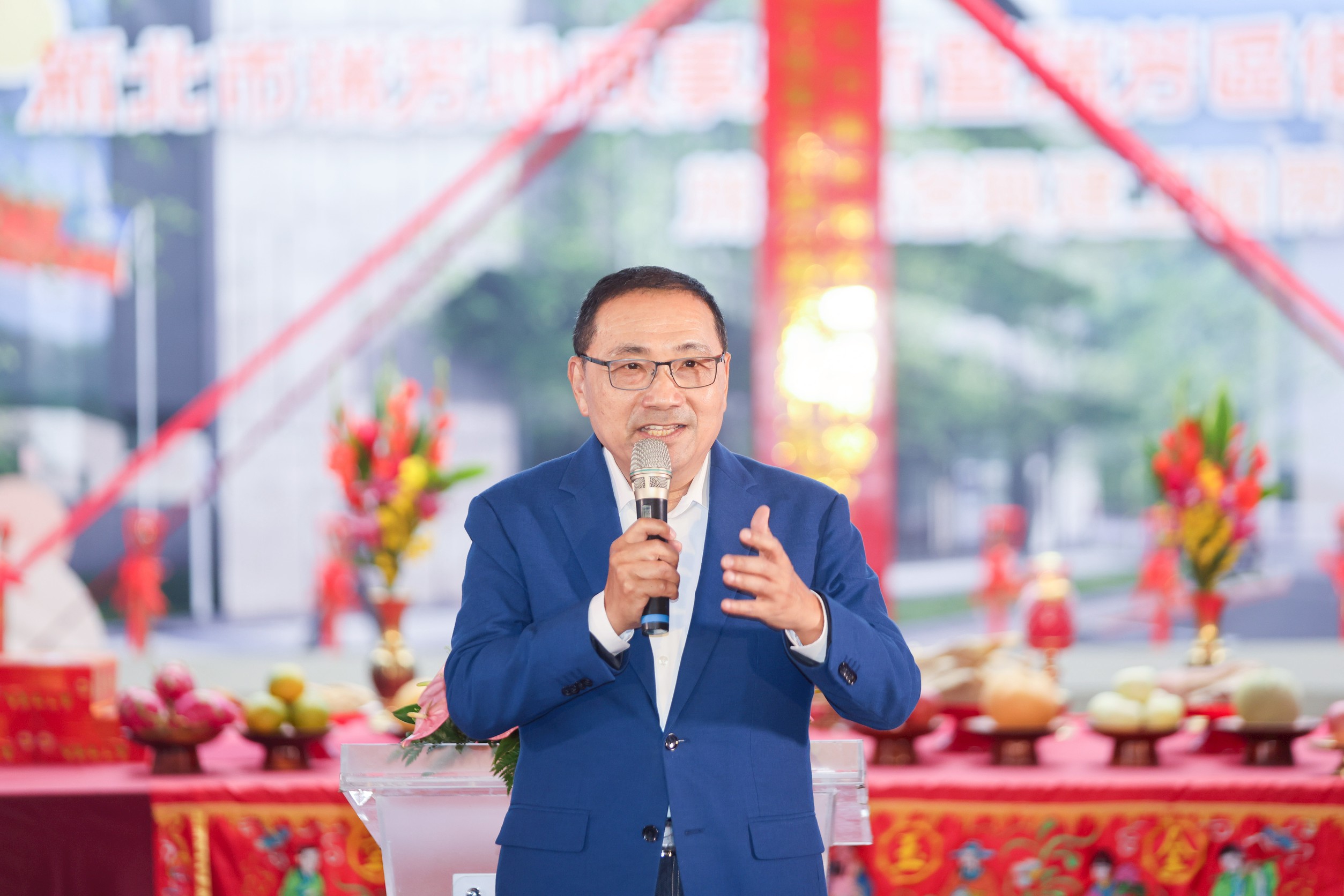 %E4%BE%AF%E5%8F%8B%E5%AE%9C%E8%A1%A8%E7%A4%BA%EF%BC%8C%E8%81%AF%E5%90%88%E8%BE%A6%E5%85%AC%E5%BB%B3%E8%88%8D%E8%A6%8F%E5%8A%83%E5%9C%B0%E4%B8%8B2%E5%B1%A4%E3%80%81%E5%9C%B0%E4%B8%8A8%E5%B1%A4%EF%BC%8C%E9%A0%90%E8%A8%88117%E5%B9%B47%E6%9C%88%E5%AE%8C%E5%B7%A5