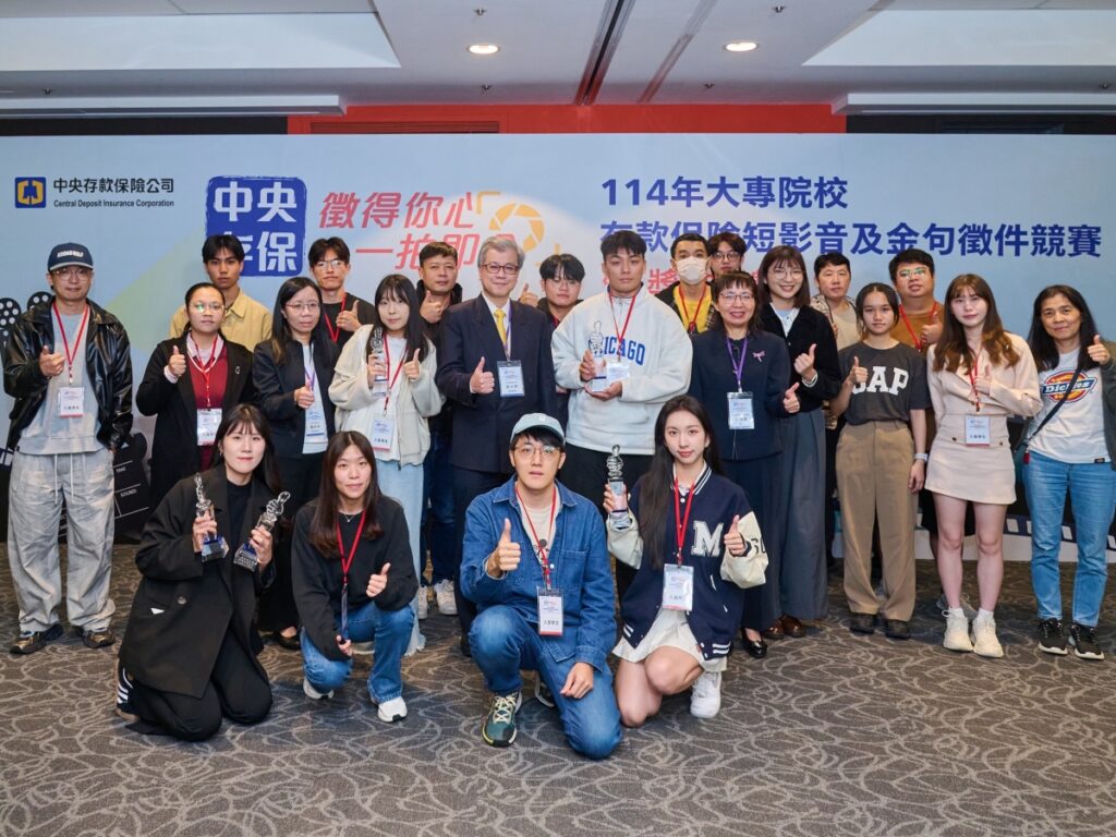 %E4%B8%BB%E5%9C%96 0