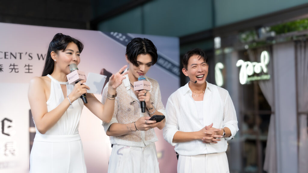 02KIRE%E5%87%B1%E7%88%BE%E8%88%87%E6%96%87%E6%A3%AE%E5%9B%A0%E5%85%B1%E5%90%8C%E7%90%86%E5%BF%B5%E5%90%88%E4%BD%9C