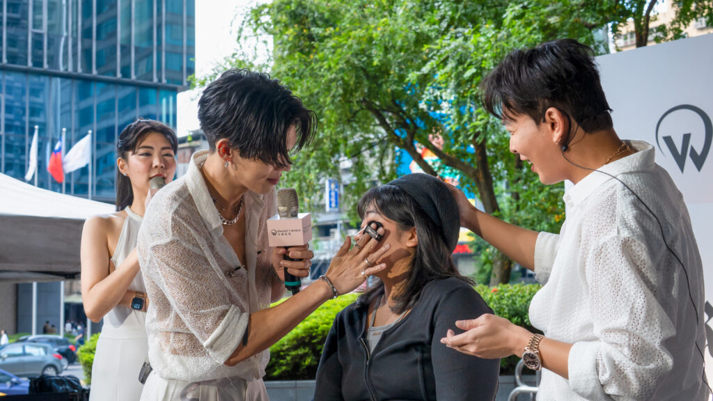 03%E5%87%B1%E7%88%BE%E7%82%BA%E7%B2%89%E7%B5%B2%E8%A6%AA%E6%B8%AC %E7%B5%90%E6%9E%9C%E9%A9%9A%E5%91%86%E7%8F%BE%E5%A0%B4%E6%B0%91%E7%9C%BE