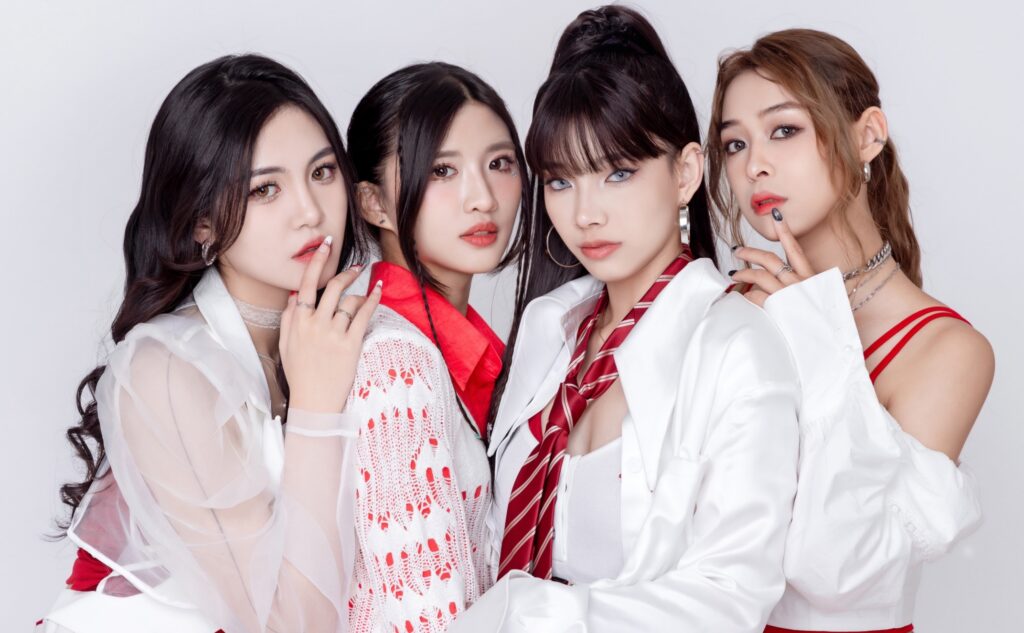 金志遙出道30年為女團「SVETA心動女孩」獻出「第一次」親自執導MV「天王造型」致敬郭富城 4 %E4%B8%8B%E5%8D%882.41 2025 11 27%E7%9A%84%E5%BD%B1%E5%83%8F 2