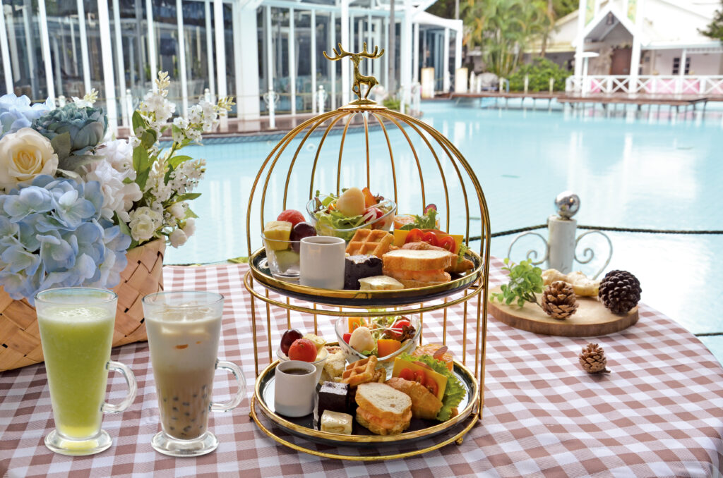 01 %E5%8F%B0%E5%8C%97 %E9%9D%92%E9%9D%92%E9%A3%9F%E5%B0%9A%E8%8A%B1%E5%9C%92%E6%9C%83%E9%A4%A8 %E6%B1%A0%E7%95%94%E9%9B%99%E4%BA%BA%E4%B8%8B%E5%8D%88%E8%8C%B6 0