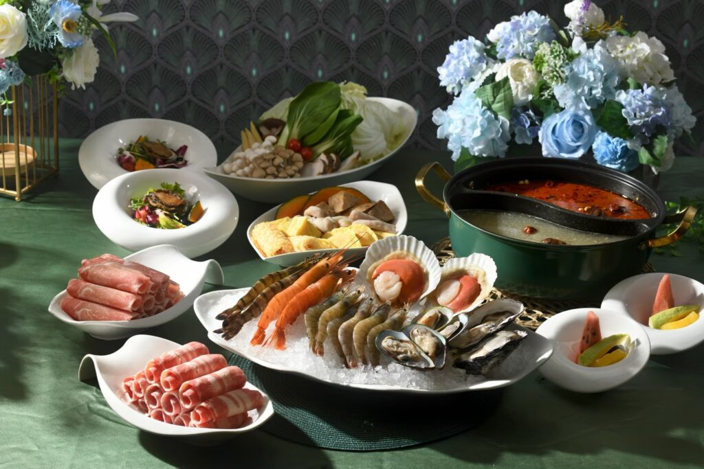 LINE ALBUM 20253 %E9%9D%9C%E8%AC%90%E8%8A%B1%E5%9C%92%E3%80%81%E6%AF%8D%E8%A6%AA%E7%AF%80%E3%80%81%E4%B8%8B%E5%8D%88%E8%8C%B6 251102 2 0