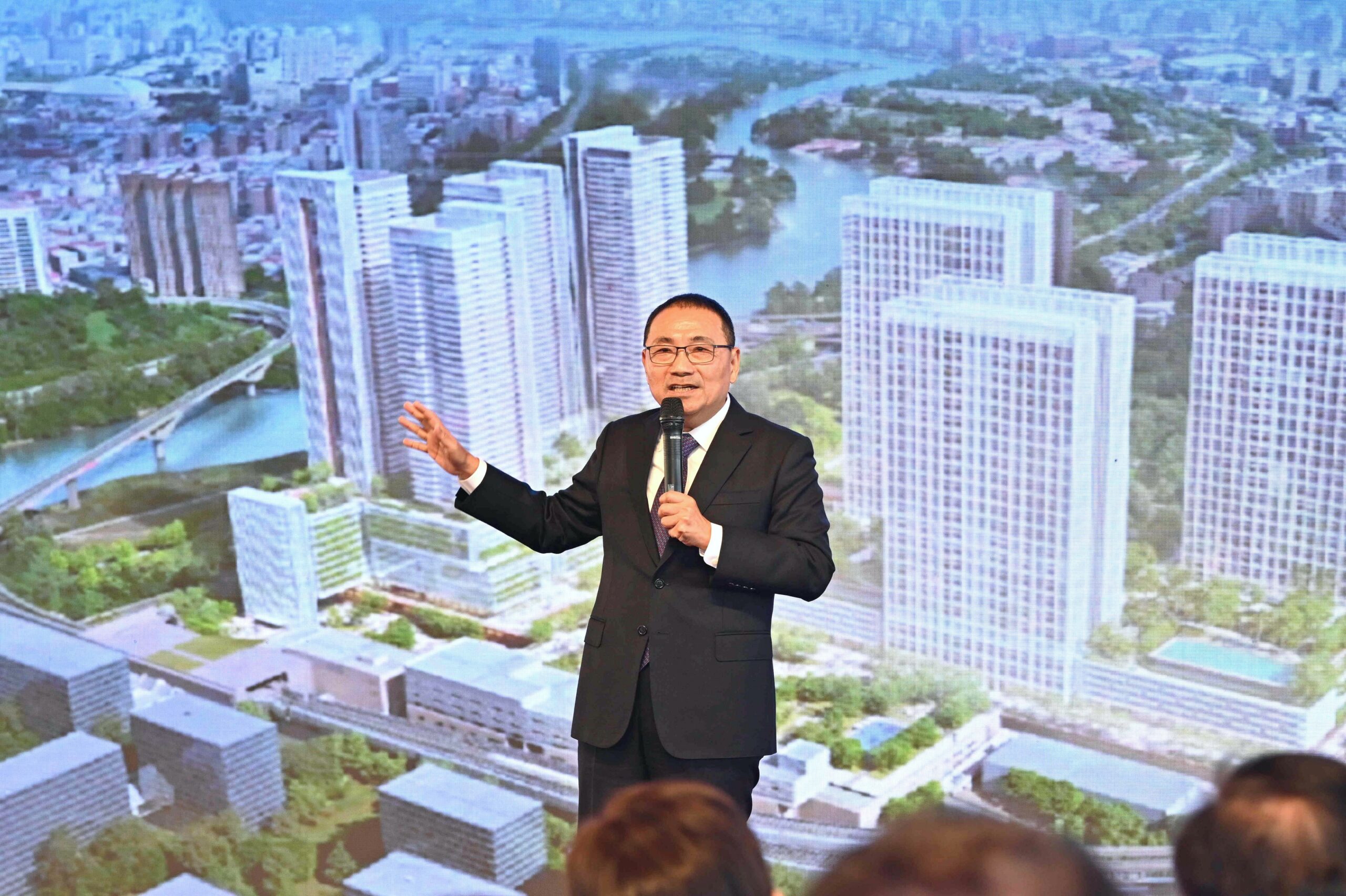 %E6%96%B0%E5%8C%97%E5%B8%82%E6%94%BF%E5%BA%9C%E8%88%89%E8%A1%8C%E3%80%8C%E6%96%B0%E5%8C%97%E7%92%B0%E7%8B%80%E7%B7%9A%E5%8D%81%E5%9B%9B%E5%BC%B5%E7%AB%99%E6%9A%A8%E5%8D%97%E6%A9%9F%E5%BB%A0%E6%8D%B7%E9%81%8B%E9%96%8B%E7%99%BC%E6%A1%88%E3%80%8D%E7%B0%BD%E7%B4%84%E5%85%B8%E7%A6%AE scaled