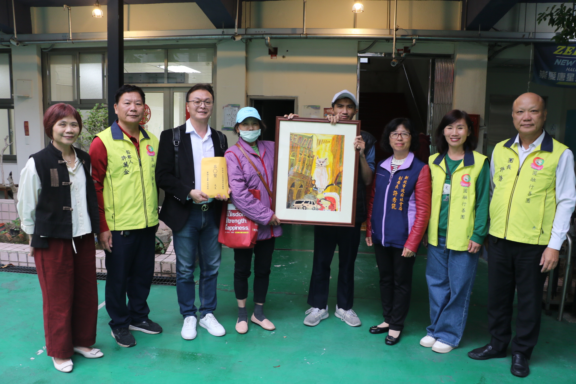 %E5%9C%93%E8%9E%8D%E8%A1%8C%E5%96%84%E5%9C%98%E9%9B%86%E8%B3%8722%E8%90%AC%E5%85%83%E9%BC%93%E5%8B%B5%E5%91%82%E4%BF%9E%E8%B3%A2%EF%BC%88%E5%8F%B34%EF%BC%89%E6%8C%81%E7%BA%8C%E5%89%B5%E4%BD%9C%E4%BB%96%E5%9B%9E%E8%B4%88%E5%9F%8E%E5%B8%82%E4%B9%8B%E7%8E%8B%E7%95%AB%E4%BD%9C